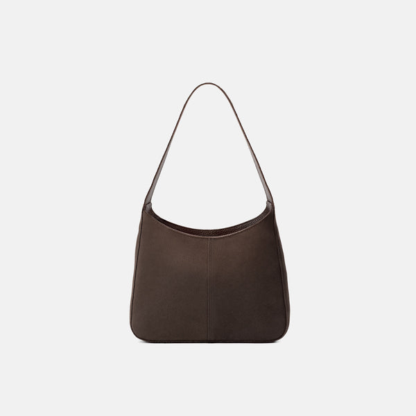 Mahogany