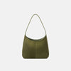 Wild olive