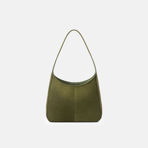 Wild olive