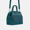 Deep teal