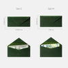 Pine green