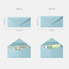Powder blue