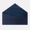 Comet blue