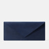 Comet blue