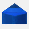 Vivid blue
