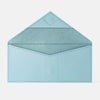 Powder blue