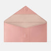 Powder pink