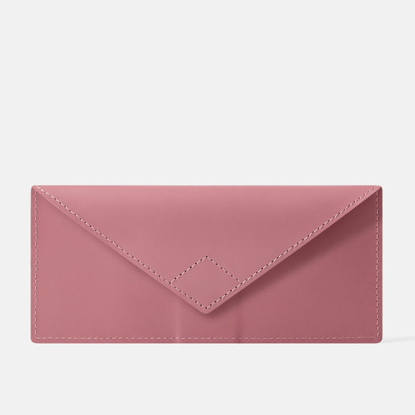 Dusty rose