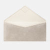 Clay stone