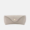 Clay stone