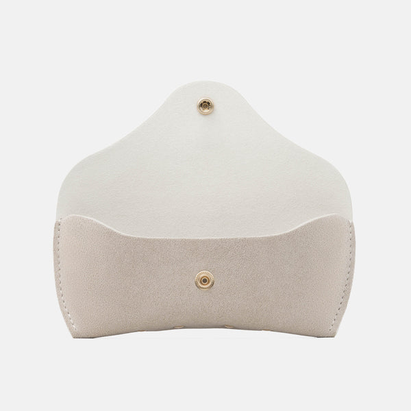 Clay stone