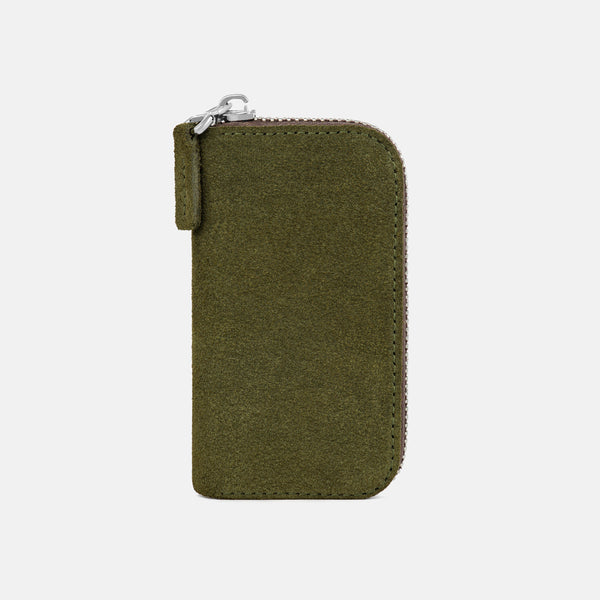 Wild olive
