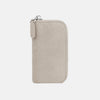 Clay stone