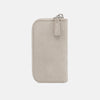 Clay stone