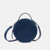 Comet blue