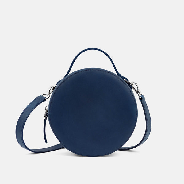 Comet blue