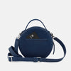 Comet blue