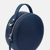 Comet blue