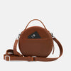 Bourbon
