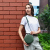 Pine green