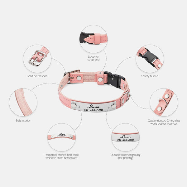 Powder pink
