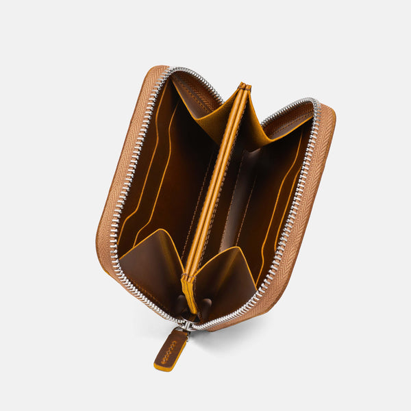 Coldbrew