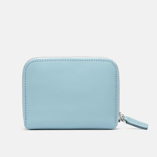 Powder blue