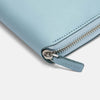 Powder blue