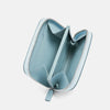 Powder blue