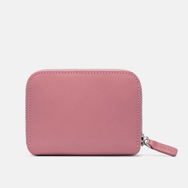 Dusty rose