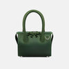 Pine green