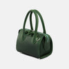 Pine green