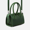 Pine green