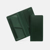 Pine green