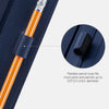 Comet blue