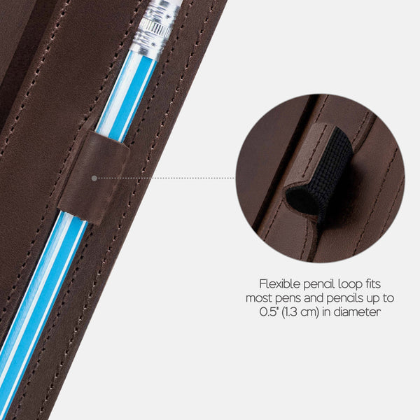 Chocolate brown