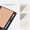 Chocolate brown