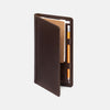 Chocolate brown