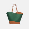 Sage green