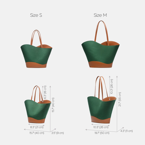 Sage green