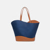 Midnight navy