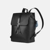 Leather Backpack