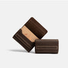Chocolate brown