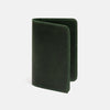 Pine green
