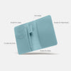 Powder blue