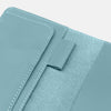 Powder blue