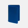 Vivid blue