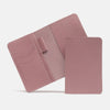 Dusty rose