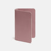 Dusty rose