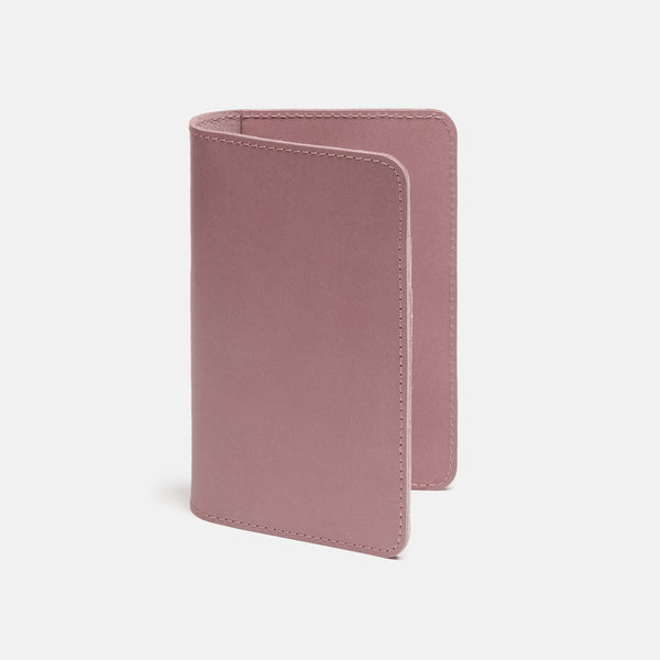 Dusty rose